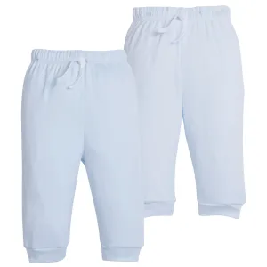 Baby Jogger Sets- Light Blue