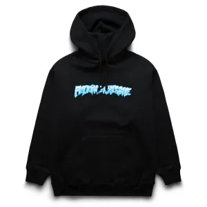 CHERUB FIGHT HOODIE