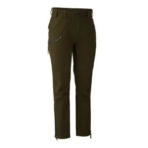 Deerhunter Pro Gamekeeper Boot Trousers