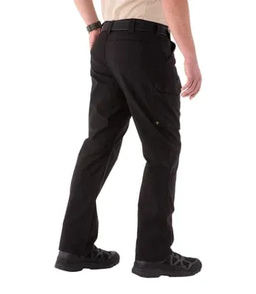 First Tactical V2 Tactical Pant Black