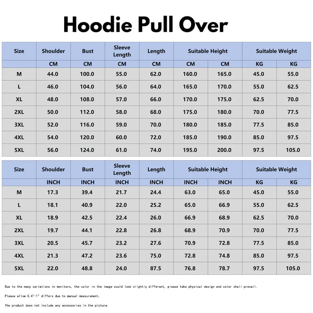 Flower Pattern Half Skull Head Crew Collar Fleece Sherpa Hoodie