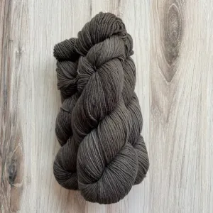 Lanivendole - Onice - A Pure and Simple Wool