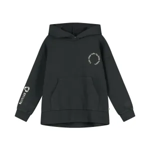 Little Things Hoodie