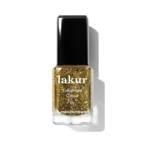 Londontown lakur Enhanced Colour Britannia 12ml