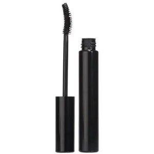 Luxury Mascara