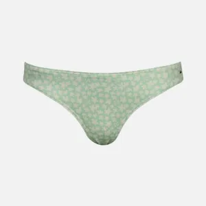 Oxbow Marguerite Palmier Bikini Bottoms