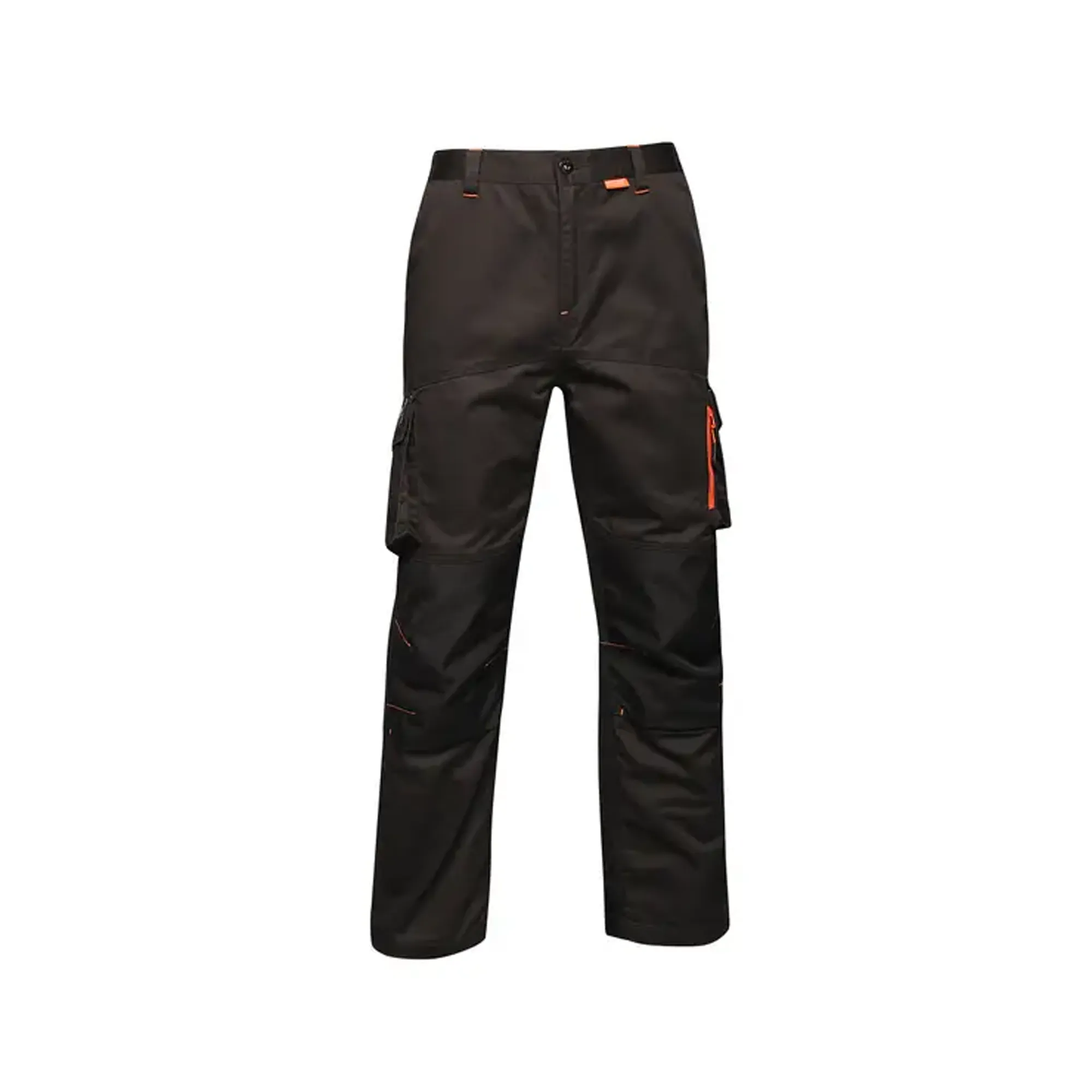 Regatta Mens Scandal Stretch Work Trousers