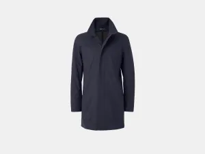 SKY FALL™ COAT SAVILE