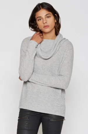 Soft Joie - Mattingly Sweater