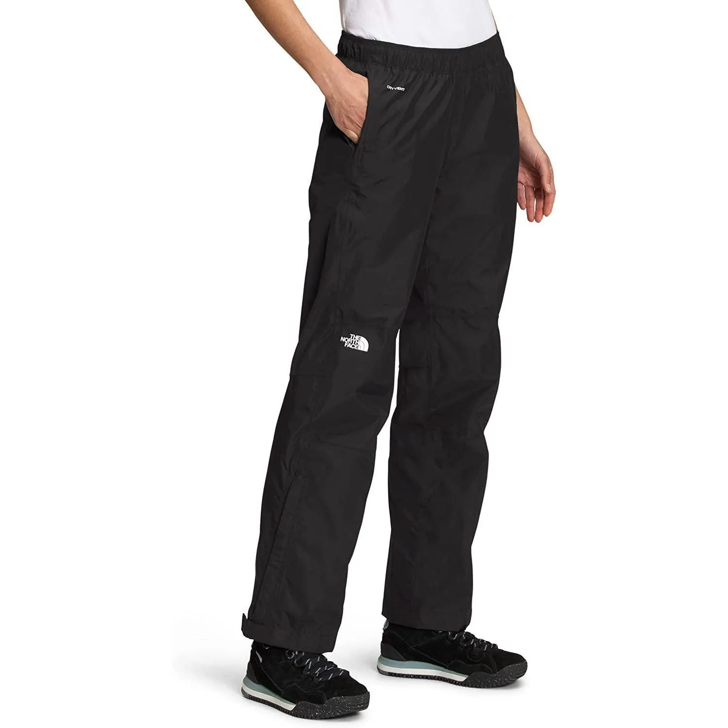 The North Face Women's Antora Rain Pant