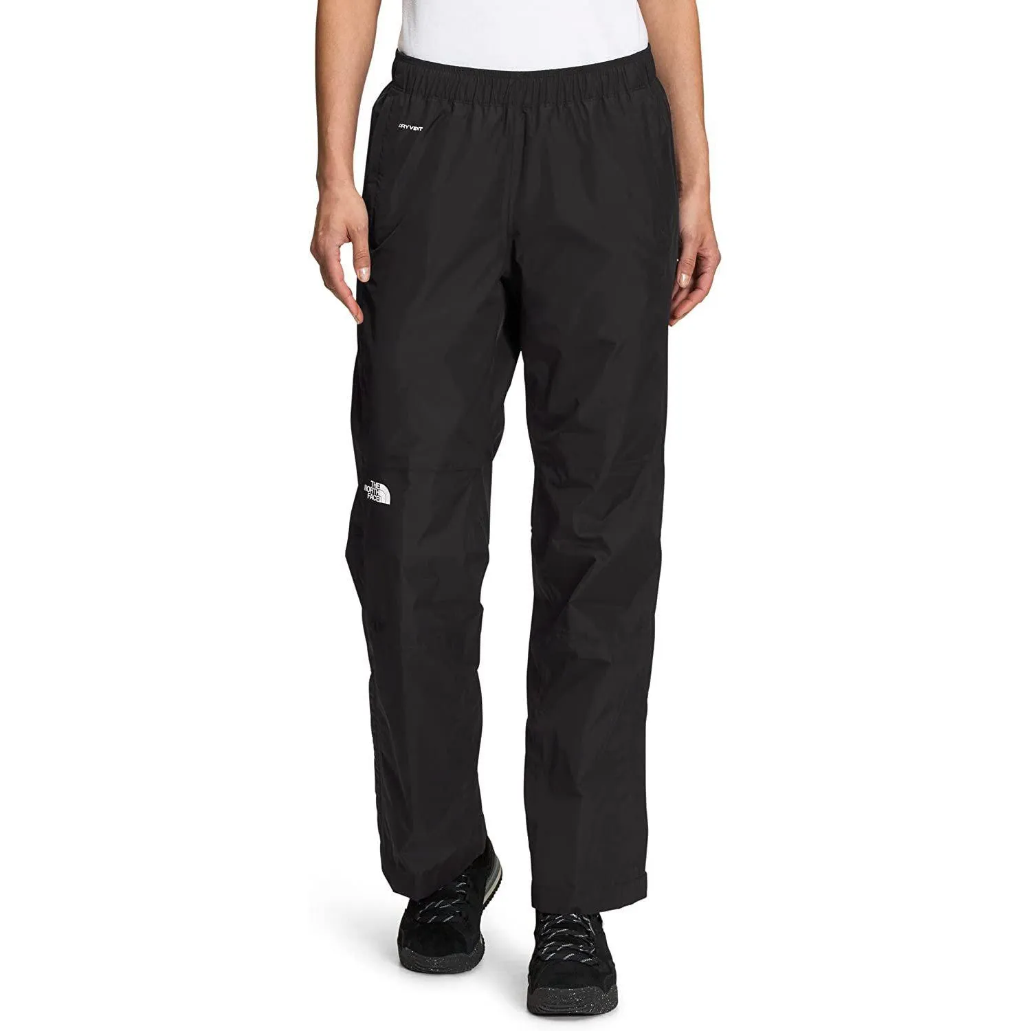 The North Face Women's Antora Rain Pant