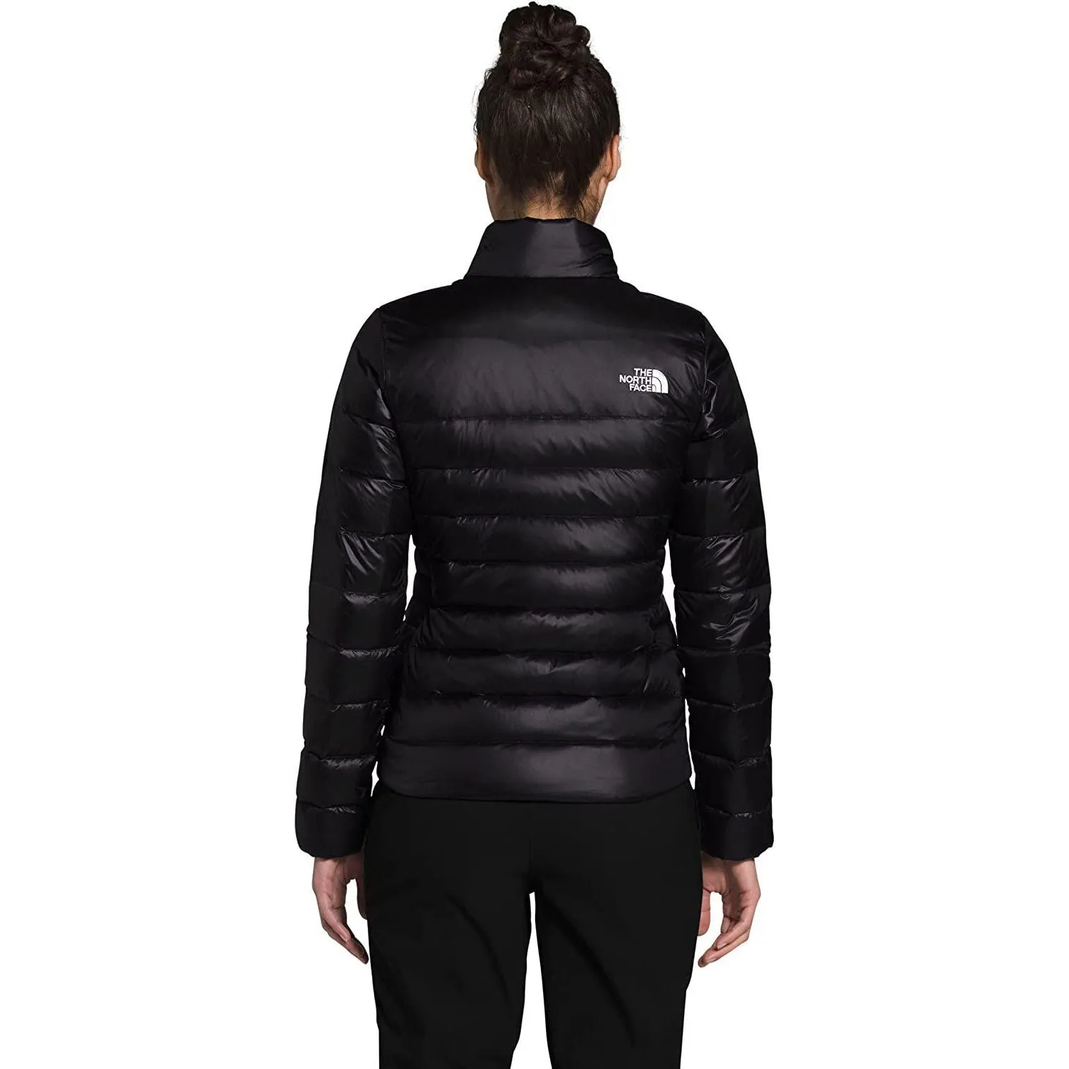 The North Face Women's Antora Rain Pant