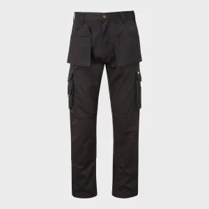 Tuff Stuff 711 Pro Holster Work Trousers