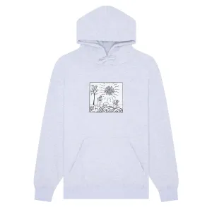 US YOU THEM HOODIE